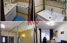 ÎNCHIRIEZ apartament 3 camere în Valea Lupului, Iași
