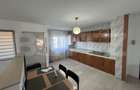 Apartament cu 4 camere, 93 mp, zona Sucpi - 9