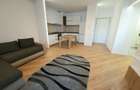 Inchiriere apartament 3 camere Pipera 4City North - 3
