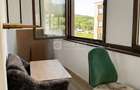 Bucium - Lidl, locuinta noua cu 2 camere, ready to move, PARCARE - 8