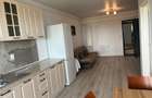 Apartament 2 camere Copou Garden Al Sadoveanu 163368 - 3