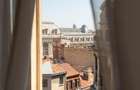 2 Camere | Calea Victoriei - Natiunile Unite | Pregatit AIRBNB - 3