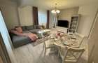 Apartament 2 camere CUG - 499 EURO - 9