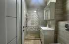 Apartament 2 camere de inchiriat, Aradului, Timisoara - 9