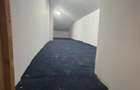 Inchiriere Vila P+1E, 5 camere, 2 bai, curte 160 mp - 9