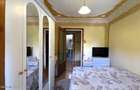 Tomis Nord - Badea Cartan, apartament cu 3 camere, decomandat, etaj 3! - 8