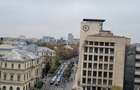Apartament  de vanzare Calea Victoriei - 3