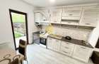 2 camere, modern, gradina, bloc nou, parcare, Buna Ziua, Home Garden - 7