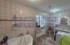 VANZARE APARTAMENT IN VILA INTERBELICA | CAL. VICTORIEI - 14