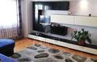 Apartament 3 camere în zona P-TA CIPARIU - 2