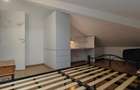 Apartament 6 camere și terasă cu vedere spre Grădina Botanică - 5