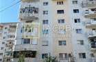 Apartament 3 camere decomandate, 73 mp, Narciselor 6, Bacau - 17