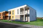 Dezvoltator: Duplex Modern cu 5 camere si 3 bai - 1