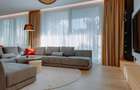 Vila in ansamblu de lux Residence 5, zona Iancu Nicolae - 4