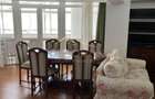 Inchiriere 2 camere/Nerva Traian/Proximitate Metrou/Pet Friendly - 11