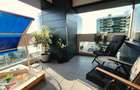 3 Camere Premium | 106 mp | UpGround Residence | Renovare 2025 - 8