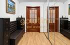 RENOVAT INTEGRAL/ TRANSFORMAT din 4 in 3 CAMERE/ 1 DORMITOR - 12