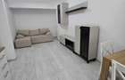 Apartament 1 camera de inchiriat la Bucium Confort -  370€ - 4