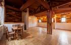 Spatiu comercial premium in vila – Bd. Republicii, Pitesti - 16