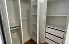 ONE Cotroceni, 2 camere deosebit, etaj 5, 62 mp, mobilat modern, garaj, terasa - 9