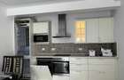 Apartament 3 camere Exigent Plaza Residence – Faza 4 Parcare Centrala - 3