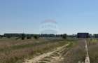 Teren dezvoltare imobiliară rezidențială Pipera lângă Pădurea Băneasa - 5