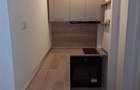Apartament 2 camere la casa cu curte proprie Schei - 14