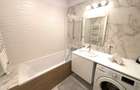 Inchiriere apart 3 camere  in  complex rezidential Atlas  , Baneasa Jandarmeriei - 4