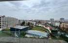 Inchiriere apartament 3 camere, Record Park, Semicentral, Cluj-Napoca - 12