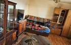 Casa 5 camere, 2 bucatarii, 140 mp, curte si gradina, zona Blaj - 6