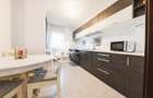 Apartament 3 dormitoare si living | 2 bai |80mp | Parcare | Gheorgheni - 1