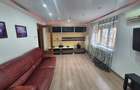 Închiriez apartament 2 camere Micro 4 - 1