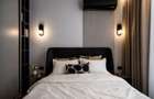 Yacht Kid, 2 camere lux, 66 mp, PREMIUM, tearsa, garaj, deosebit, etaj 1 - 4