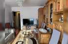 FARA COMISION!Apartament 2 camere, decomandat, etajul 3/4,INTRE LACURI - 3