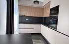 Apartament 3 camere / Sisești /  Metrou / Parcare / Centrala - 3