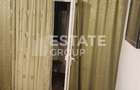 Apartament 2 camere decomandat, Girocului - 6