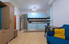 Apartament 2 camere, Metalurgiei Park, Parc Tudor Arghezi, Comision 0% - 4