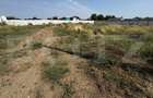 Teren intravilan 400 mp, front 12,4 ml, zona Bariera Valcii - 1