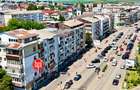 SE INCHIRIAZA Spatiu comercial in Mun. Falticeni, jud.SV - 8