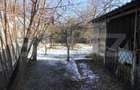 1000 MP Teren cu Casa Modulara si Spațiu Comercial |Sos. Principala Pucioasa - 20