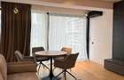 FLOREASCA - APARTAMENT 2 CAMERE - MOBILAT SI UTILAT - TVA INCLUS - 1
