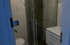 Apartament 3 camere, +AC - 11