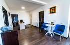 Spatiu de 600 mp ideal birouri in zona Sigma, cartier Zorilor! - 3