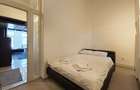 0% Comision, apartament cu 2 camere, zona Parcului Central - 15