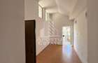 Casa SAD, 650 mp, Zona Elisabetin - 13