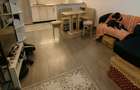 Oportunitate rară! Apartament cu 2 camere pe strada Eroilor - 1