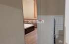 2 camere modern în zona Km 5 - 8