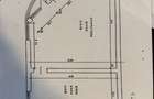 Spatiu Comercial - Ultracentral - 70 mp - 5