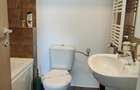 Apartament 2 camere mobilat complet, ideal relocări/expati - 8