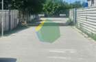 Studio Premium cu Curte Proprie | Investeste inteligent| Otopeni - 7